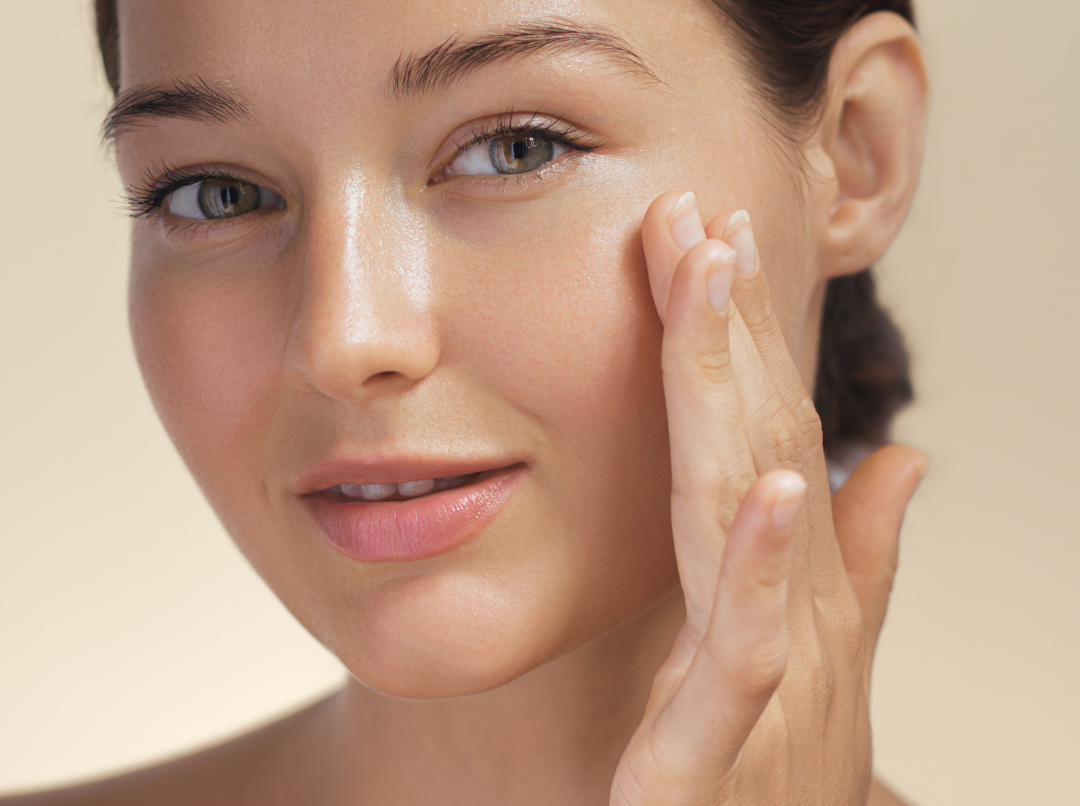 Medspa in San Diego, CA, 92123 Microneedling Near Me