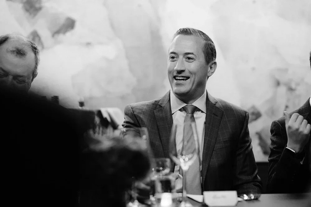 ERYC-PEREZ-DE-TAGLE-PHOTOGRAPHY-HEADLINER-DINNER-01212020-62_websize.webp
