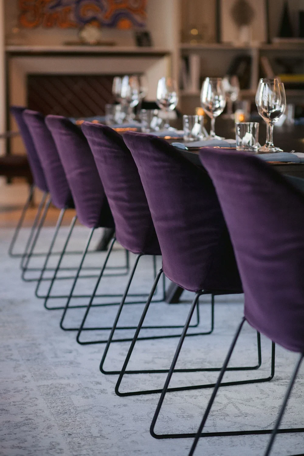 06122019-HEADLINERDINNER-ErycPerezdeTaglePhotography-14.webp
