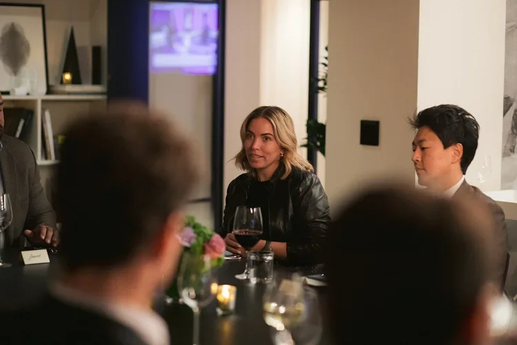 ERYC-PEREZ-DE-TAGLE-PHOTOGRAPHY-HEADLINER-DINNER-01212020-63_websize.webp