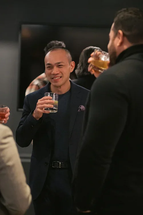 ERYC-PEREZ-DE-TAGLE-PHOTOGRAPHY-HEADLINER-DINNER-01232020-39_websize.webp