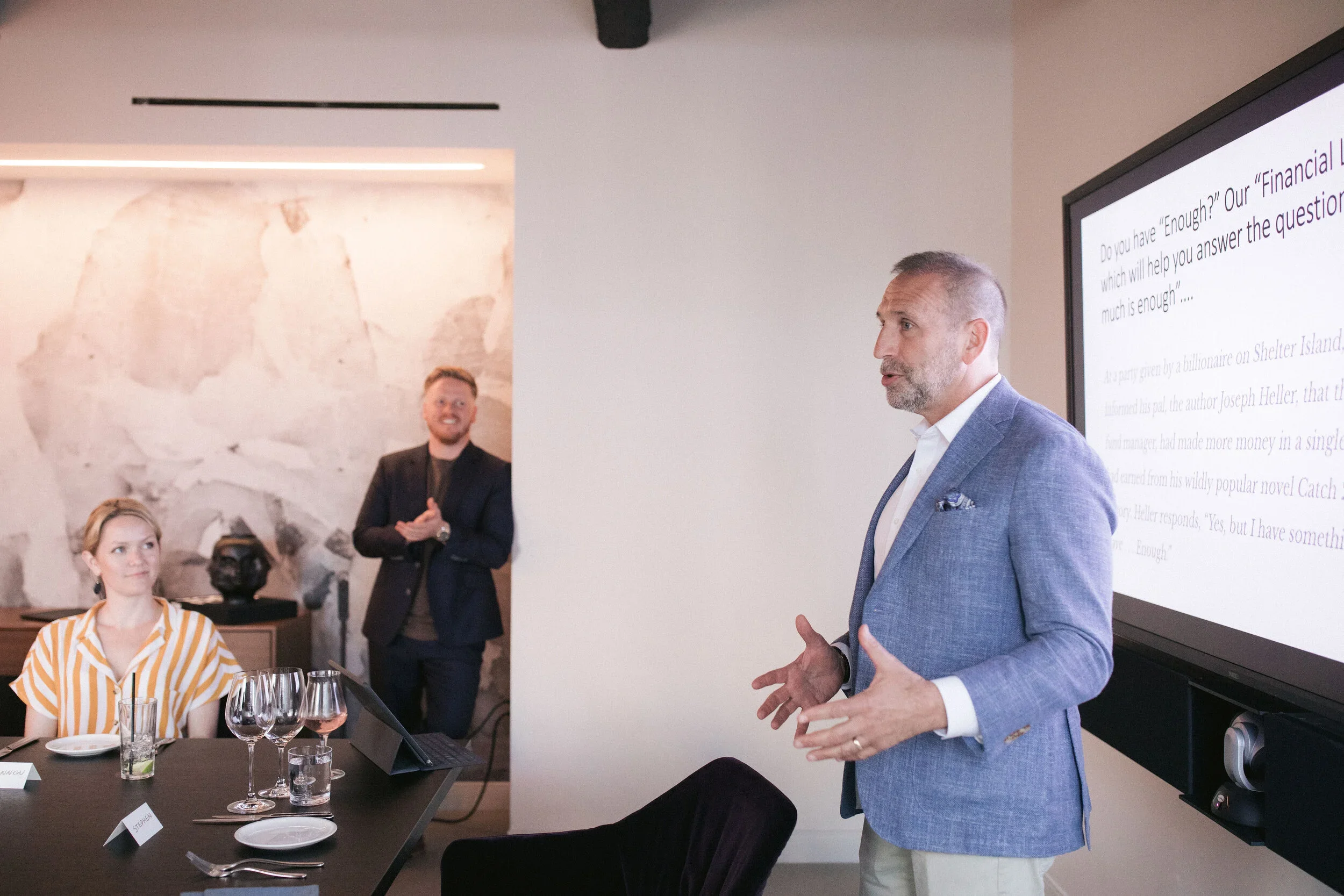 06122019-HEADLINERDINNER-ErycPerezdeTaglePhotography-123.webp