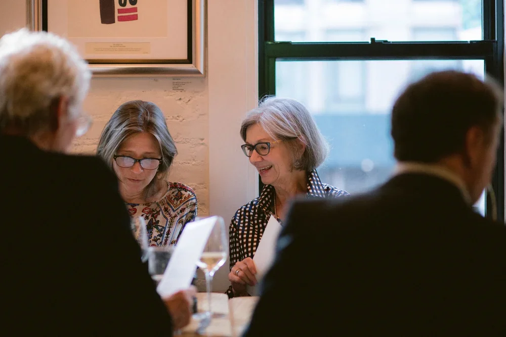 05212019-NYRS-DINNER-ERYCPEREZDETAGLEPHOTOGRAPHY-45.webp