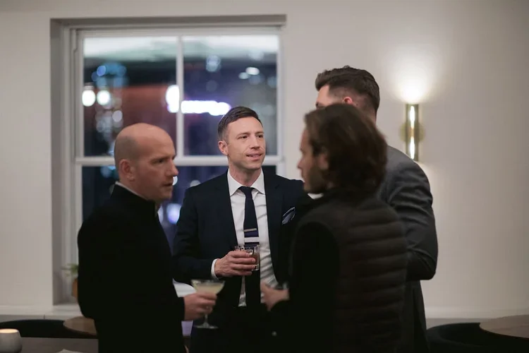 ERYC-PEREZ-DE-TAGLE-PHOTOGRAPHY-CONVENE-HEADLINER-DINNER-NEW-YORK-11132019--49.webp