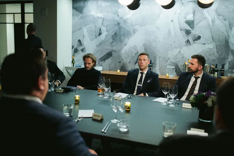 ERYC-PEREZ-DE-TAGLE-PHOTOGRAPHY-CONVENE-HEADLINER-DINNER-NEW-YORK-11132019--72.webp