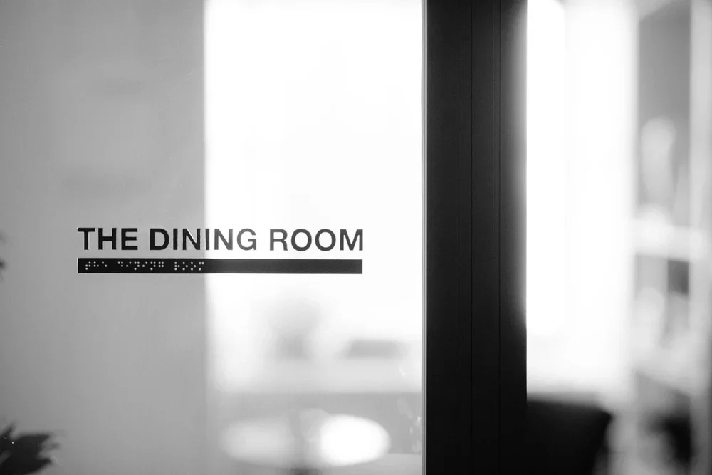 06122019-HEADLINERDINNER-ErycPerezdeTaglePhotography-2.webp