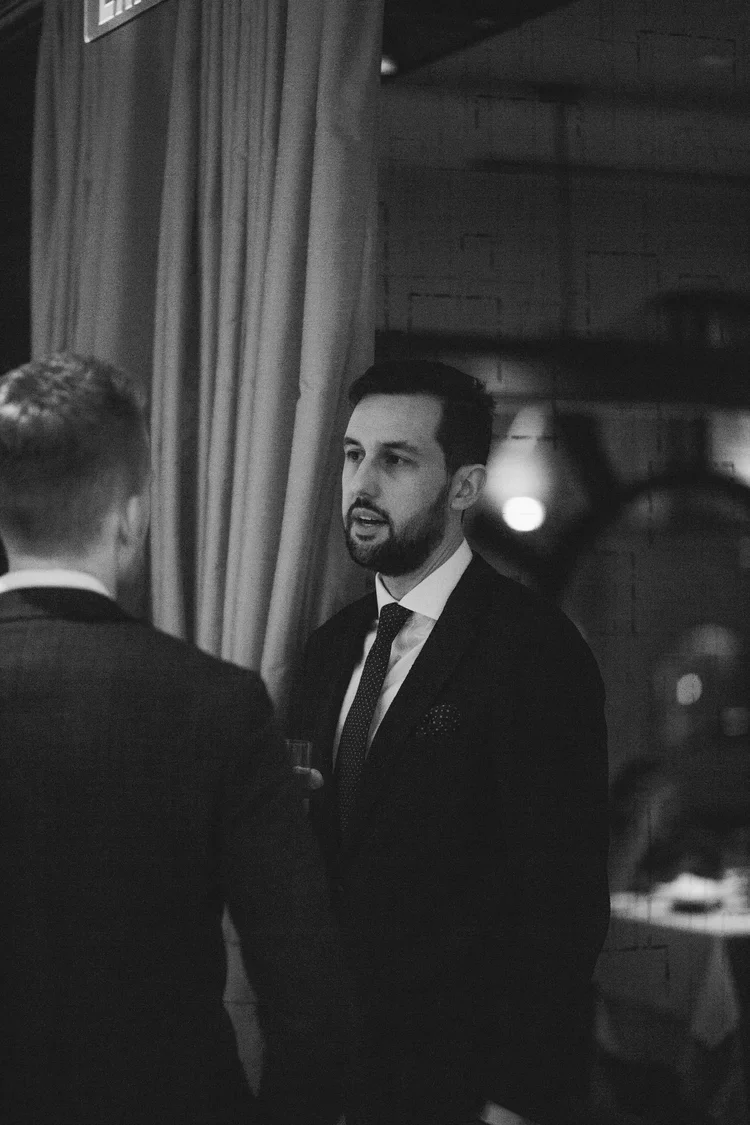 ErycPdT-02062019-HEADLINER-DINNER-62.webp
