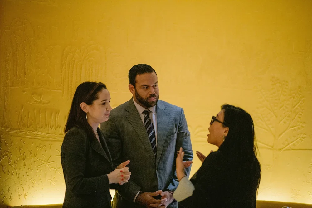 ErycPdT-12302018-PENINSULA-WOMENS-DINNER-22 (1).webp