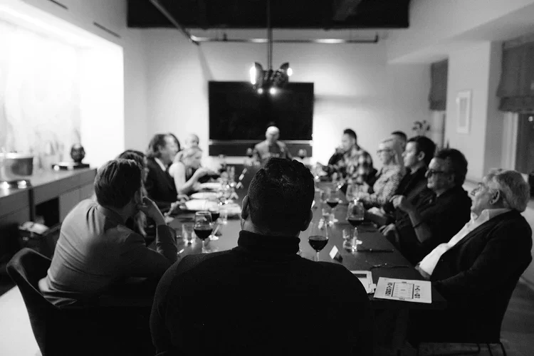 ERYC-PEREZ-DE-TAGLE-PHOTOGRAPHY-HEADLINER-DINNER-01232020-64_websize.webp