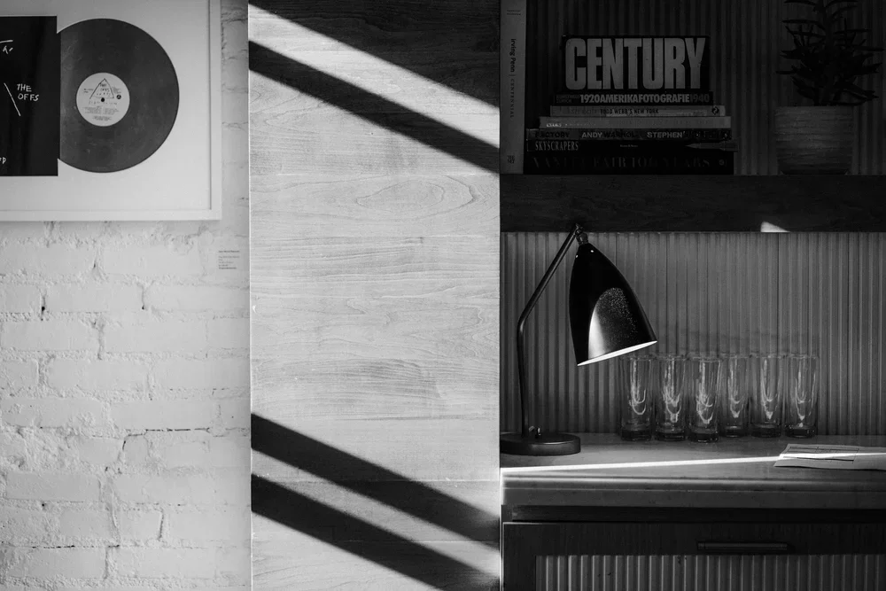 05212019-NYRS-DINNER-ERYCPEREZDETAGLEPHOTOGRAPHY-15.webp