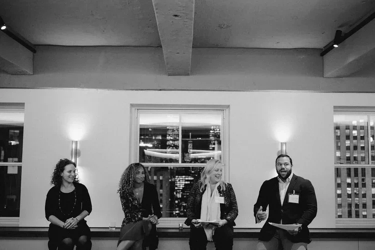 ERYC-PEREZ-DE-TAGLE-PHOTOGRAPHY-CONVENE-HEADLINER-DINNER-NEW-YORK-11122019--40.webp