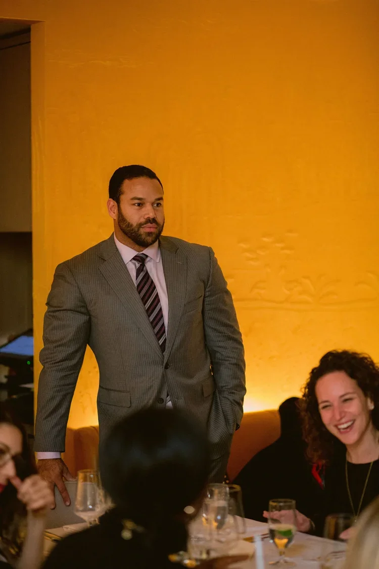 ErycPdT-12302018-PENINSULA-WOMENS-DINNER-65.webp