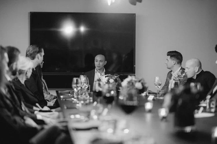ERYC-PEREZ-DE-TAGLE-PHOTOGRAPHY-CONVENE-HEADLINER-DINNER-NEW-YORK-11132019--85.webp