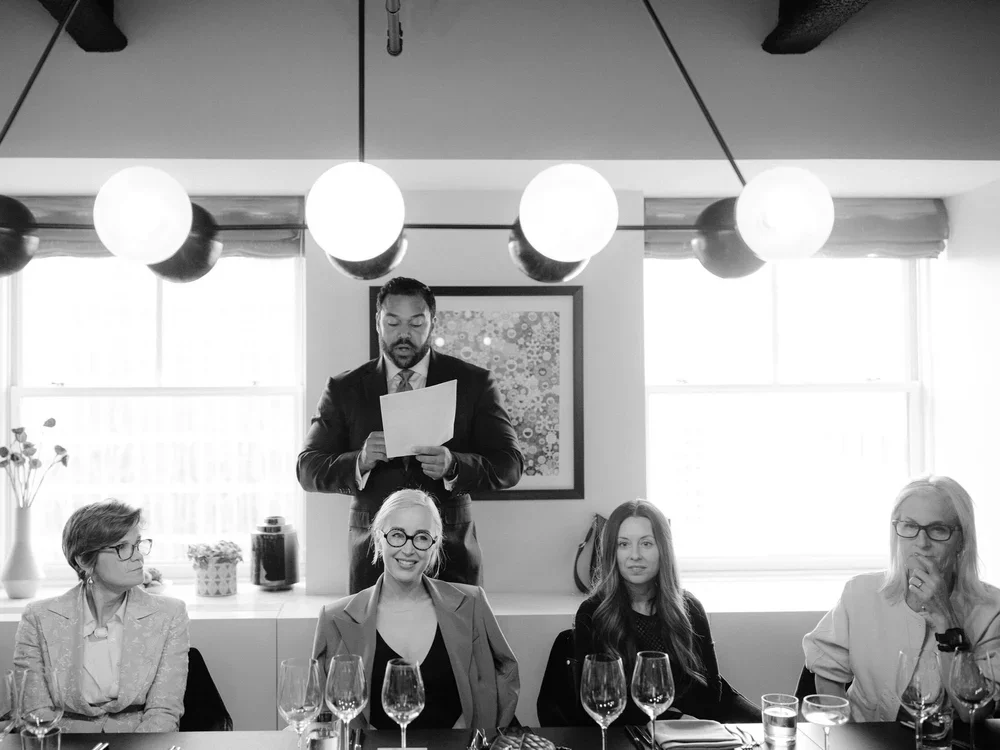 ErycPdT-12302018-PENINSULA-WOMENS-DINNER-22.webp