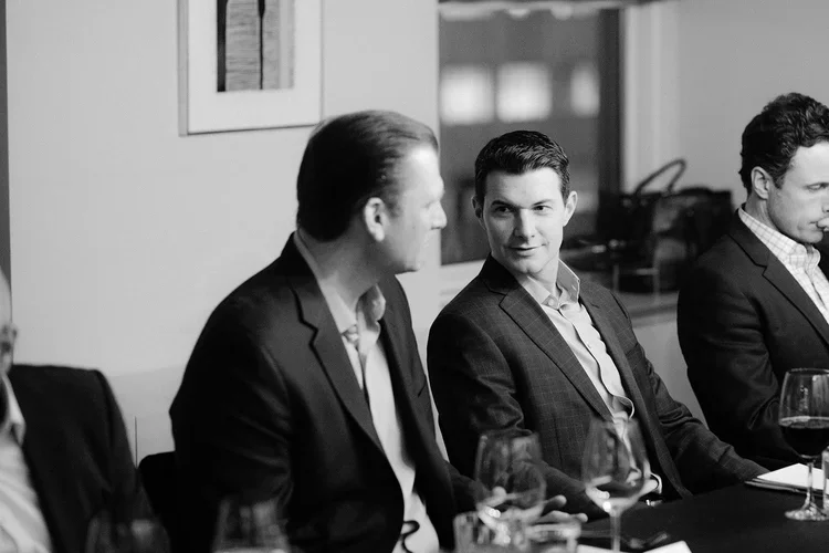 ERYC-PEREZ-DE-TAGLE-PHOTOGRAPHY-HEADLINER-DINNER-01212020-56_websize.webp