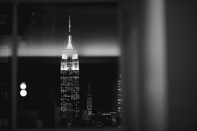 ERYC-PEREZ-DE-TAGLE-PHOTOGRAPHY-CONVENE-HEADLINER-DINNER-NEW-YORK-11122019--13.webp