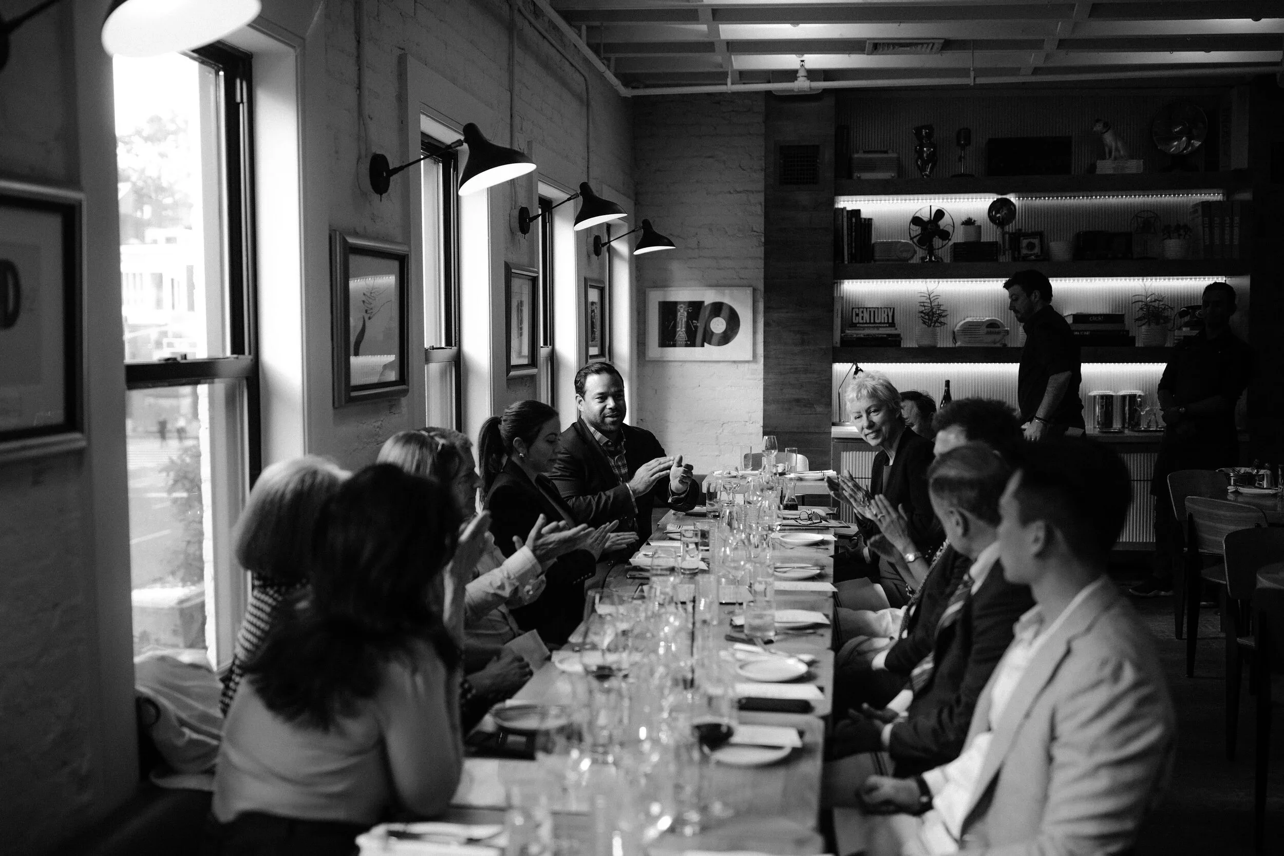 05212019-NYRS-DINNER-ERYCPEREZDETAGLEPHOTOGRAPHY-70.webp