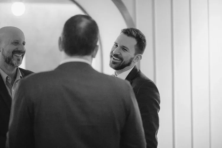 ERYC-PEREZ-DE-TAGLE-PHOTOGRAPHY-CONVENE-HEADLINER-DINNER-NEW-YORK-11132019--28.webp