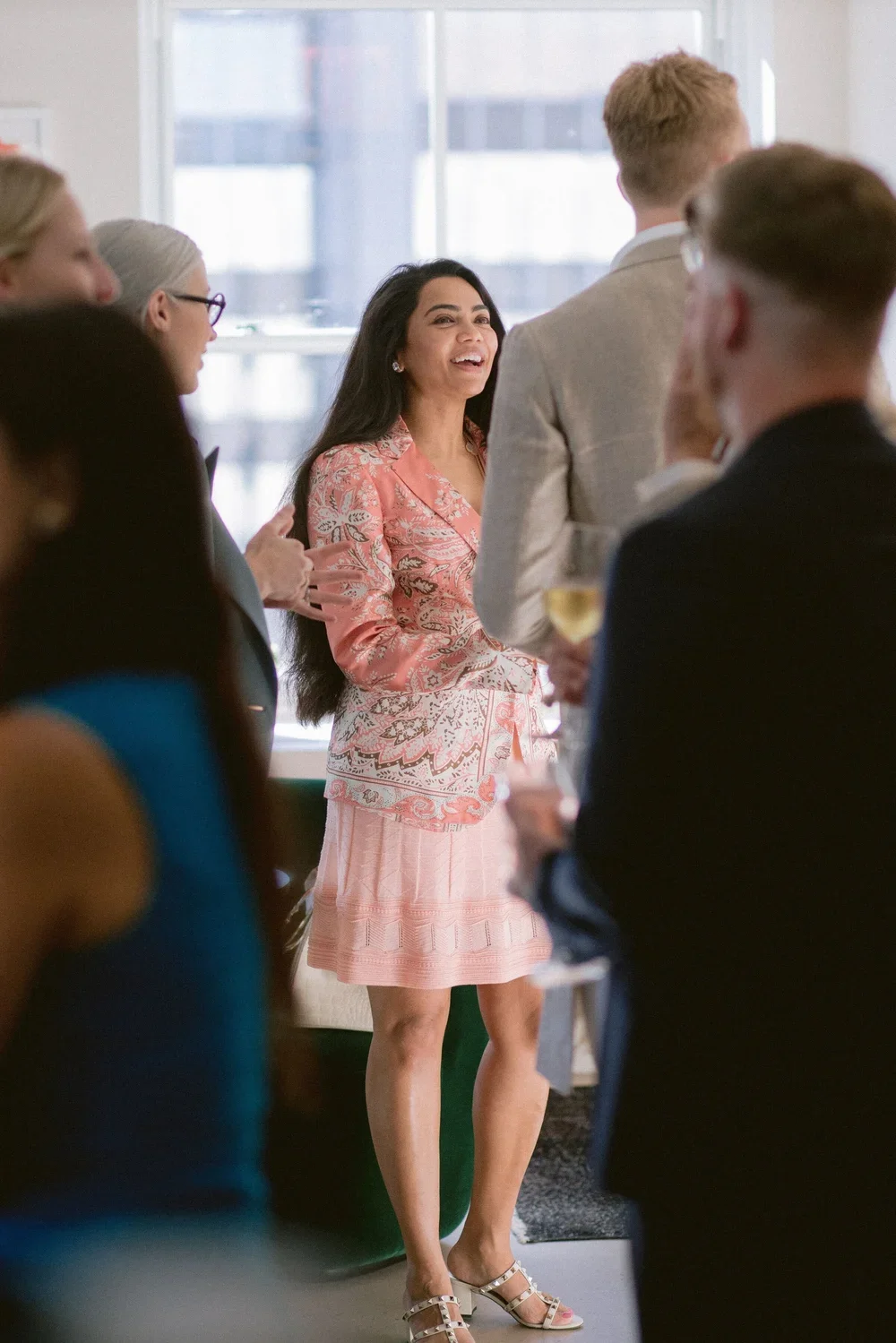 06122019-HEADLINERDINNER-ErycPerezdeTaglePhotography-46.webp