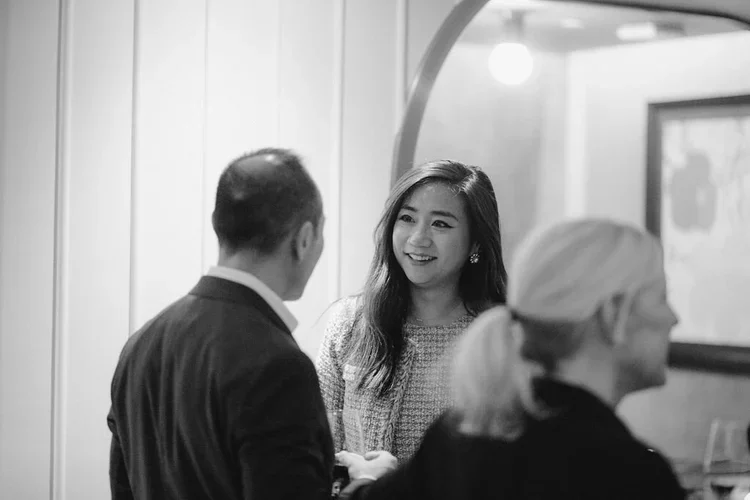 ERYC-PEREZ-DE-TAGLE-PHOTOGRAPHY-CONVENE-HEADLINER-DINNER-NEW-YORK-11132019--33.webp
