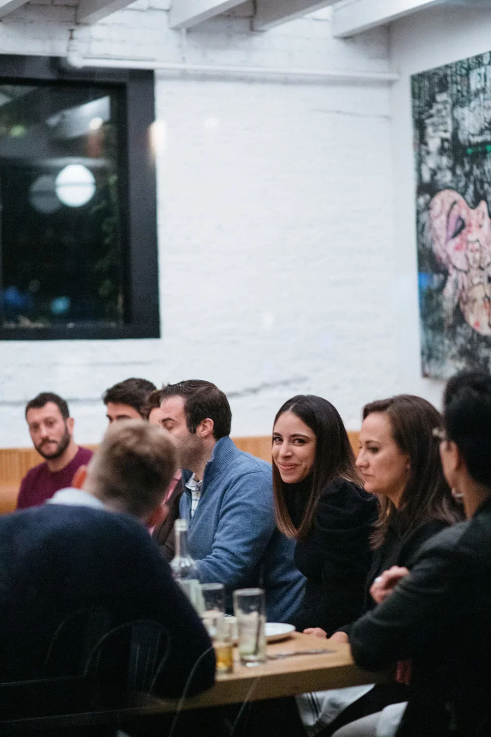 ErycPdT-11082018-COMPASS-DINNER-88.webp