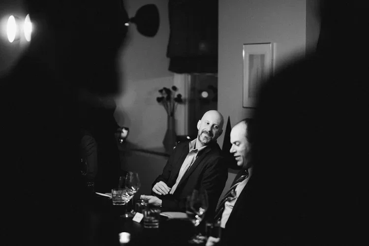 ERYC-PEREZ-DE-TAGLE-PHOTOGRAPHY-CONVENE-HEADLINER-DINNER-NEW-YORK-11132019--62.webp