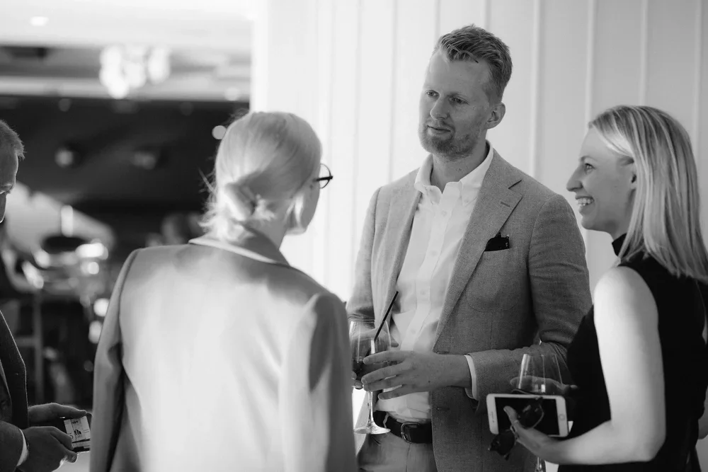 06122019-HEADLINERDINNER-ErycPerezdeTaglePhotography-42.webp