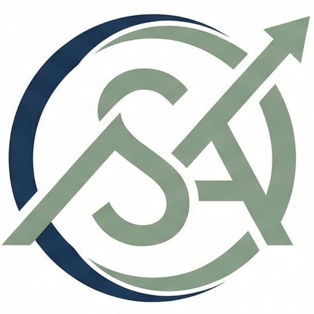 Shevlin Advisory LLC