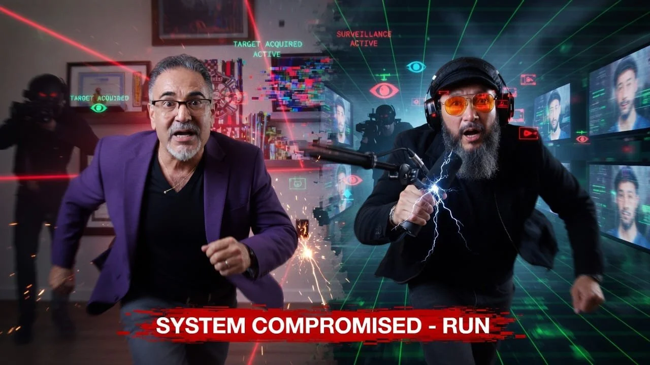 PAvQghsRRC3PmWgeKsyW--0--v0oYq.jpg