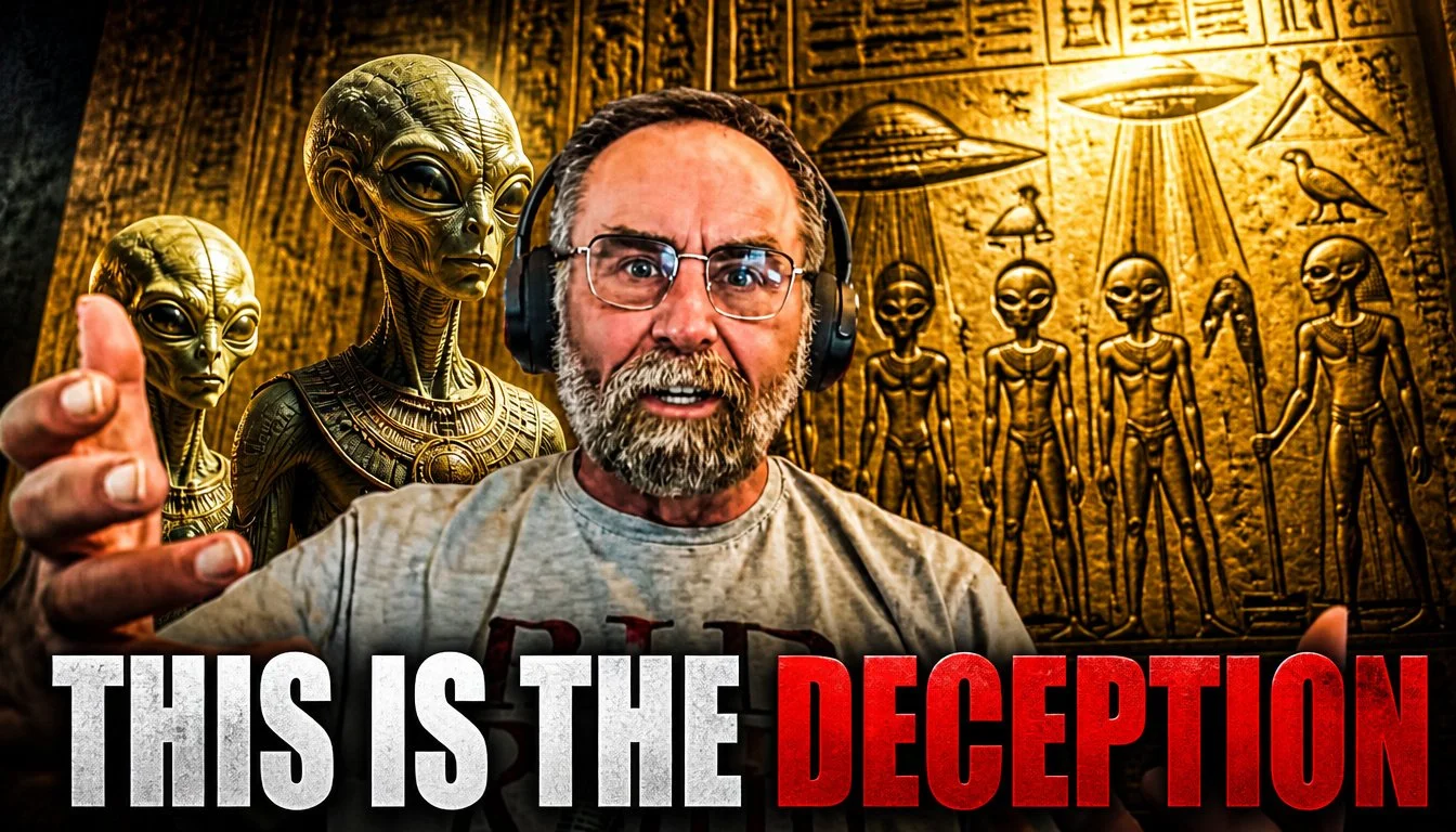 30ntsA0WJlfU6gZKoGF7--0--wmyG0.jpg
