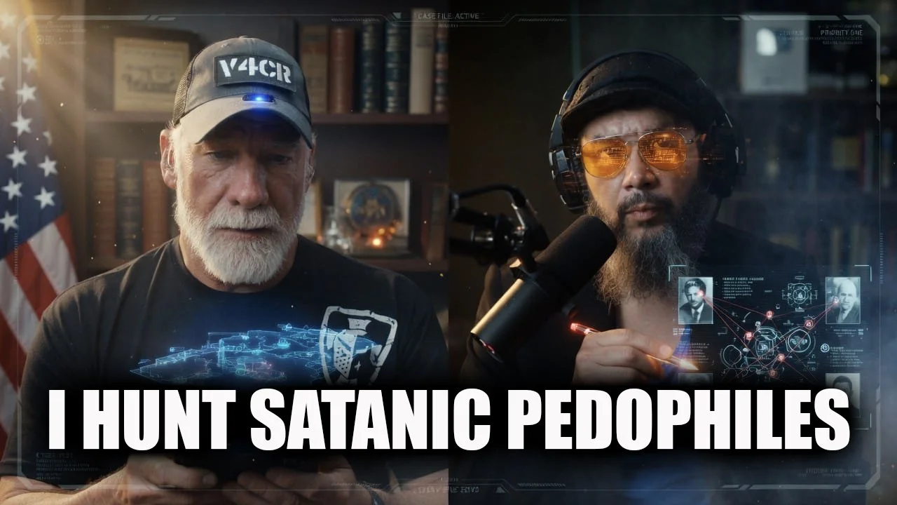 CRAIG SAWYER I HUNT SATAN.jpg