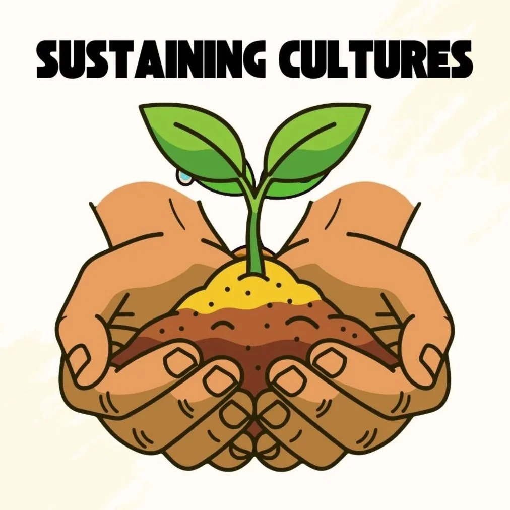 Sustainable Cultures LLC 