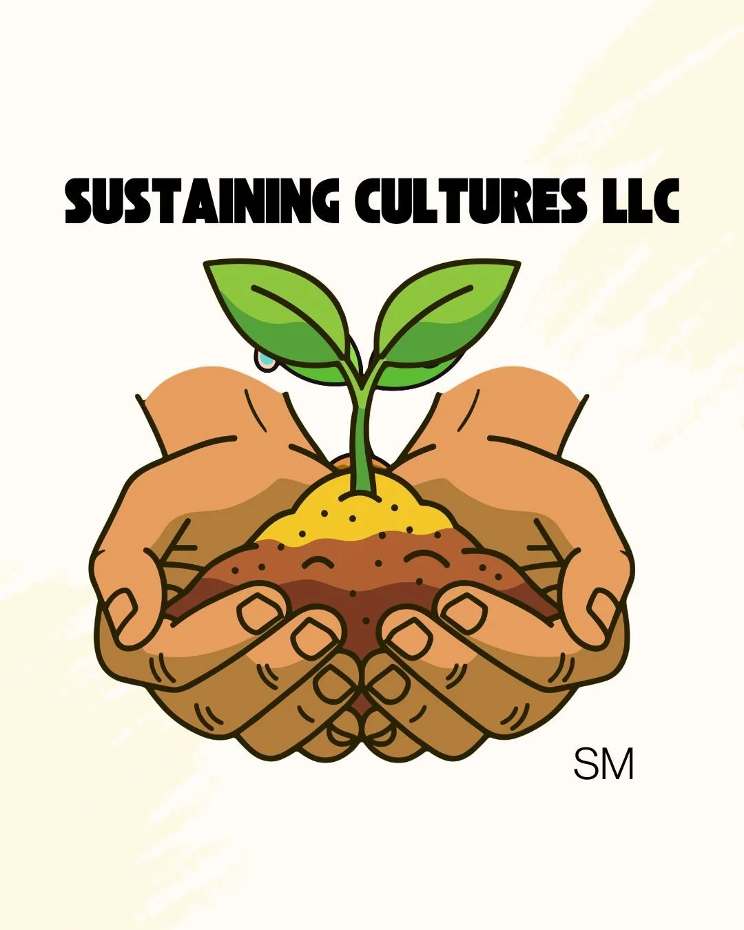 Sustainable Cultures LLC 