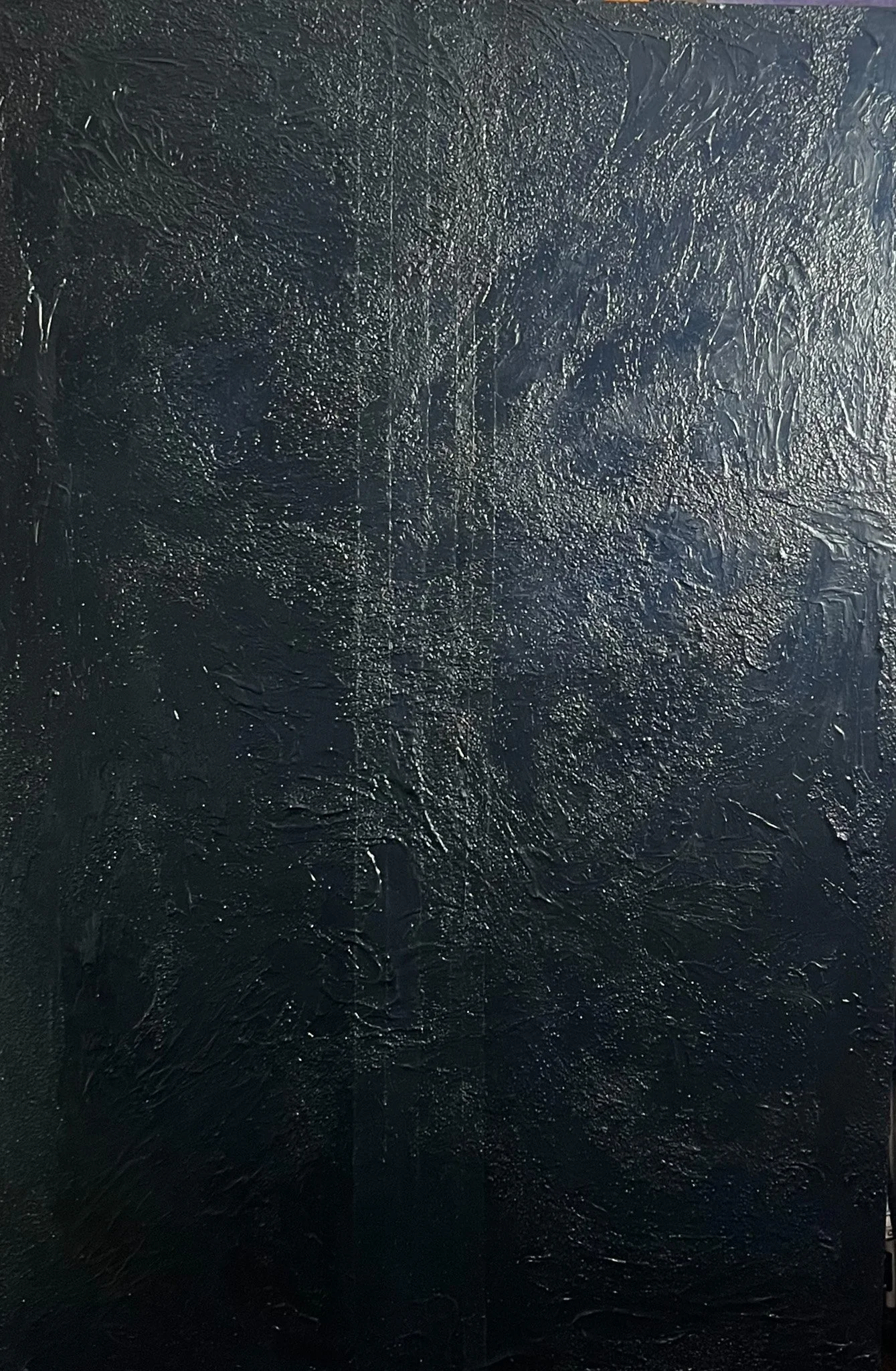 Goldenberg_Kristine_Untitled no.2 .jpg