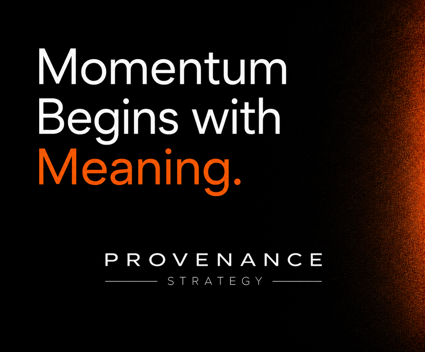 Why some product launches create momentum - and some don’t