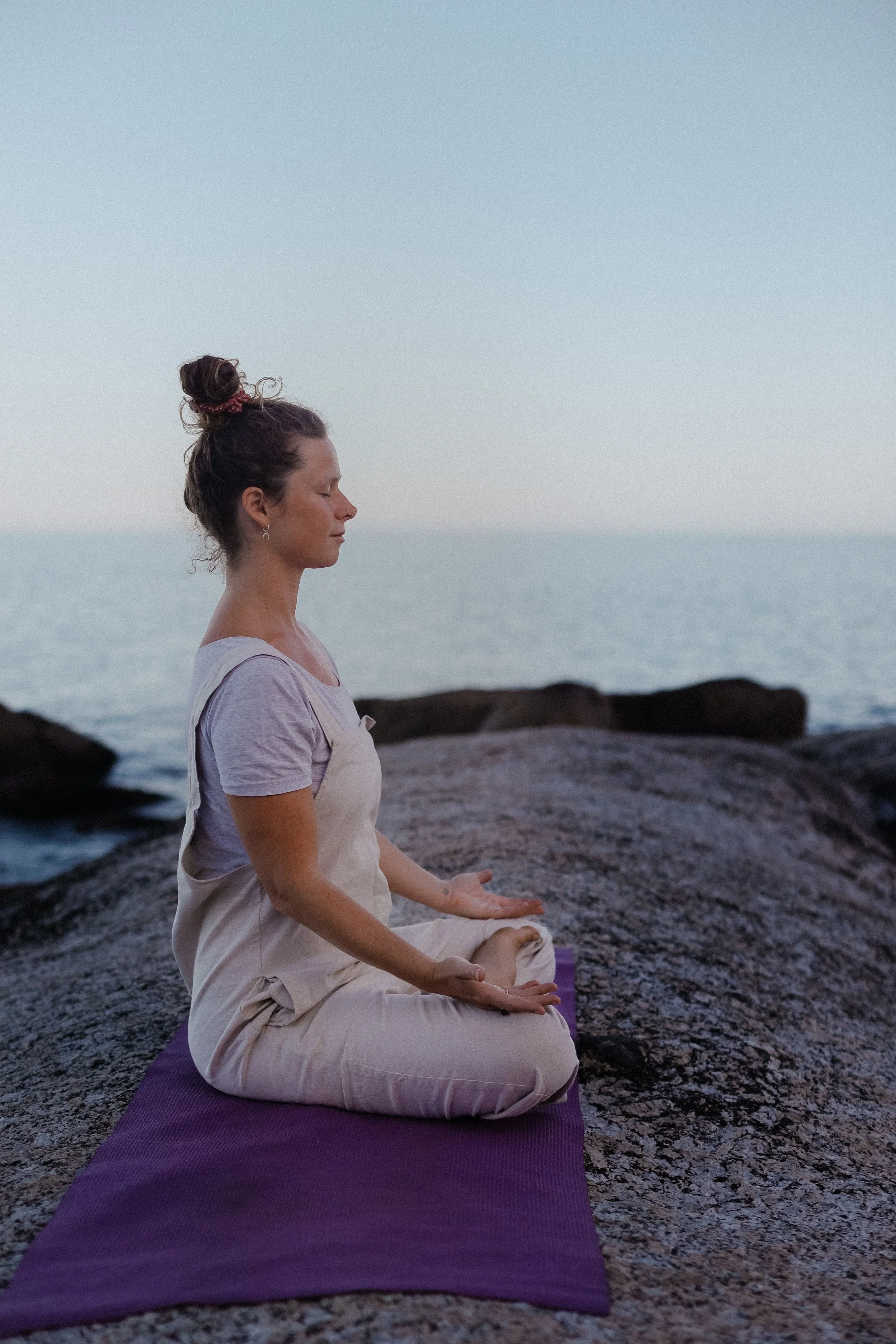 meditation 2.jpeg