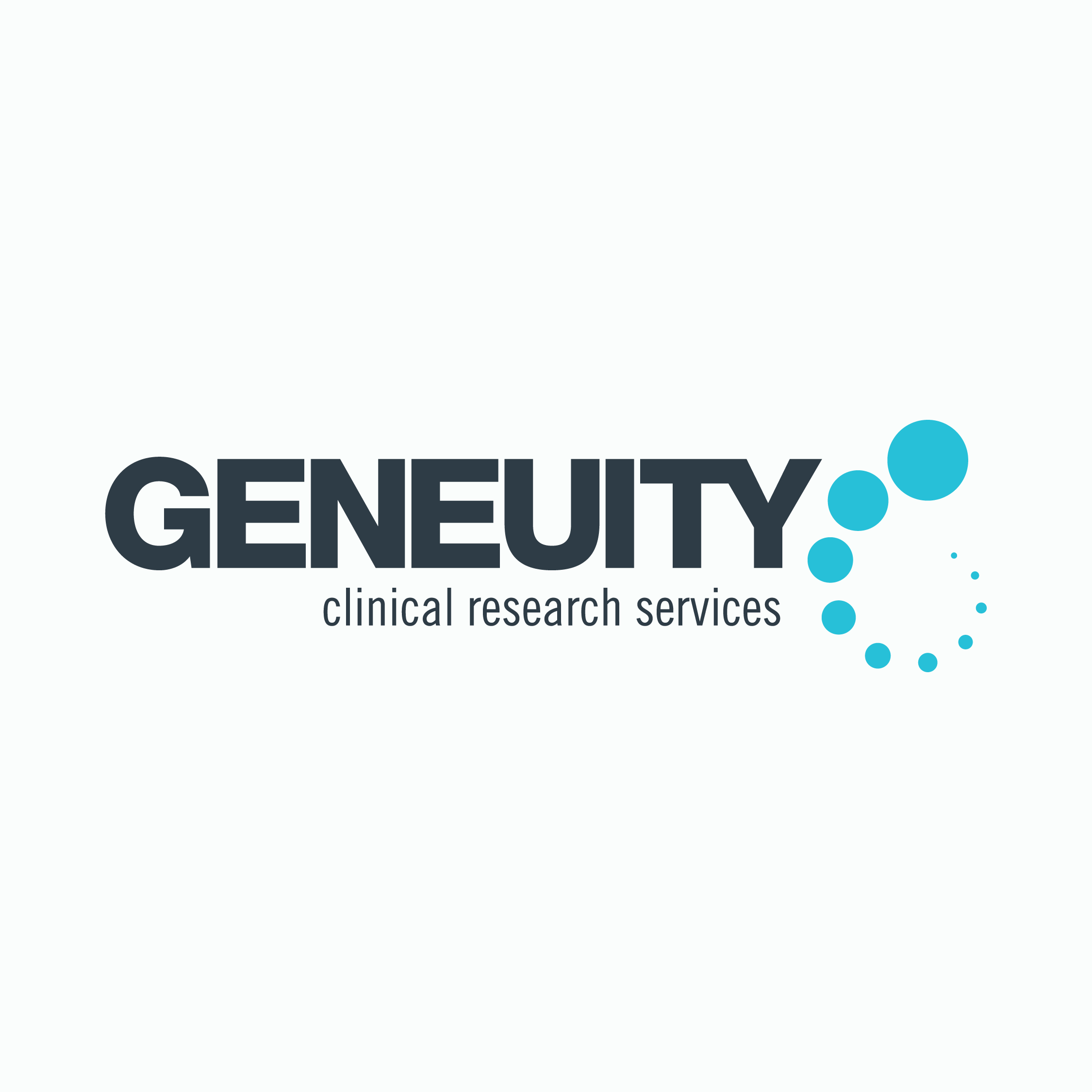 Geneuity Clinical Research Services