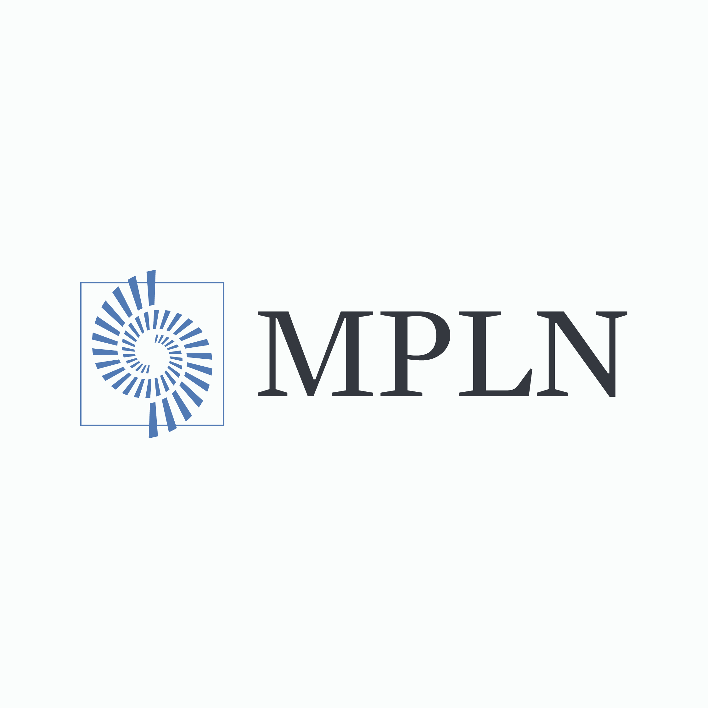 Molecular Pathology Laboratory Network