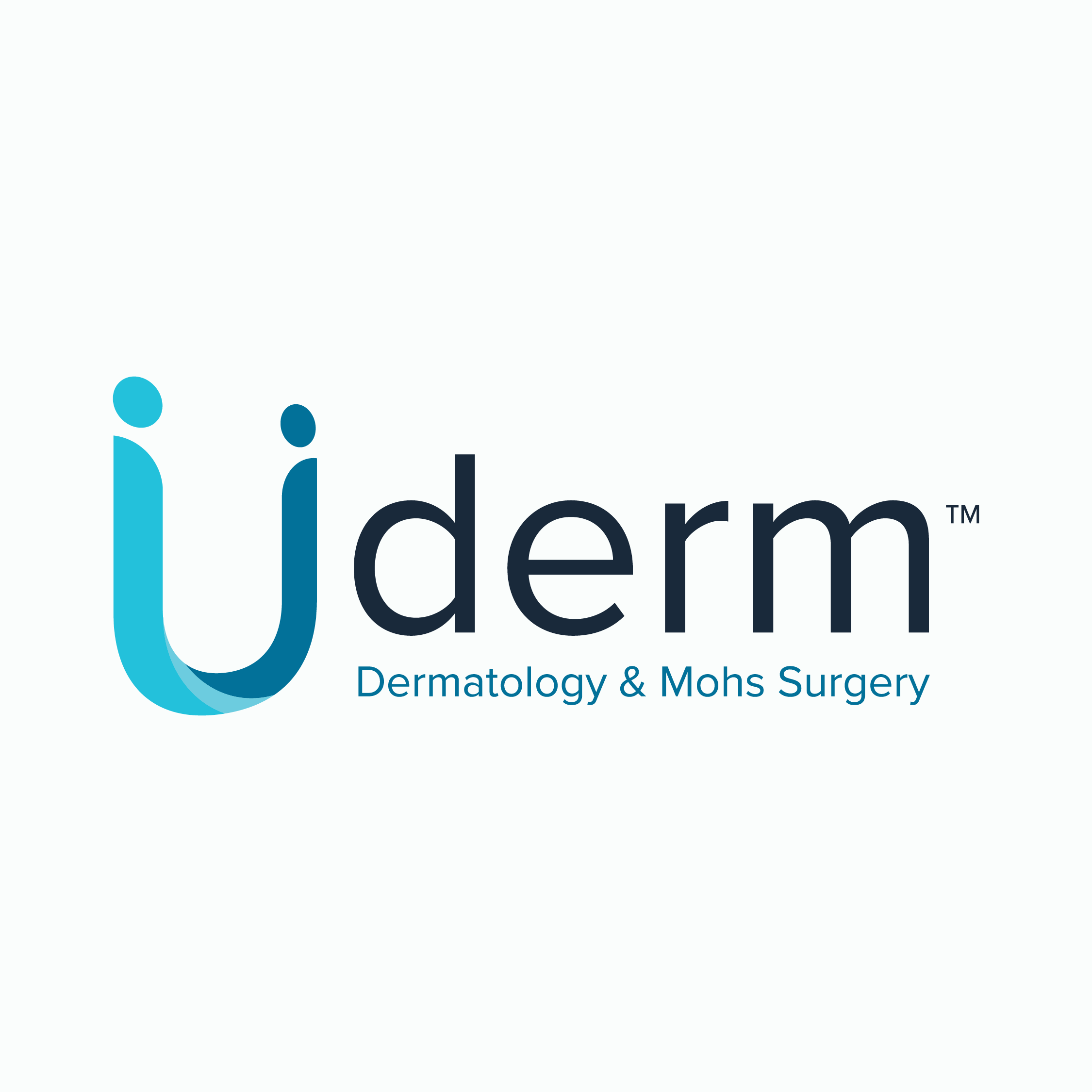 Uderm Dermatology