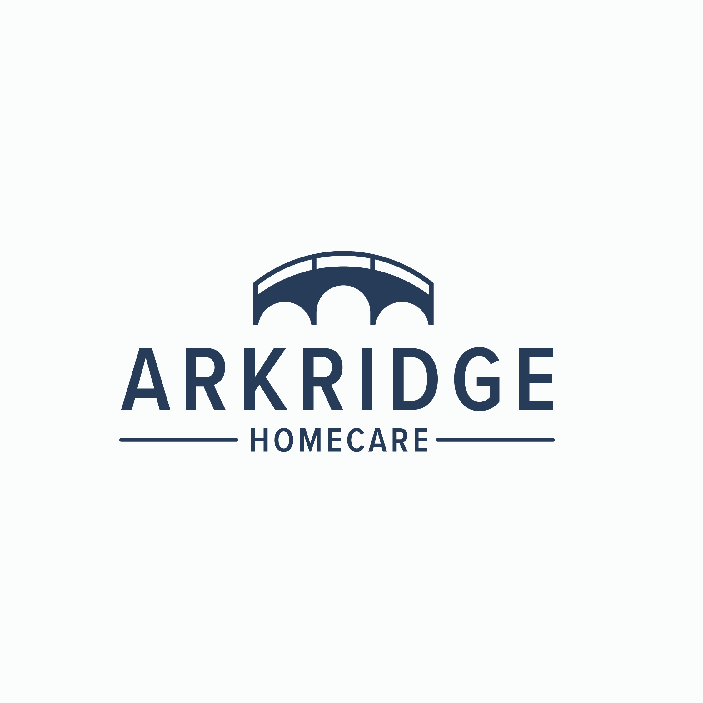 Arkridge Homecare