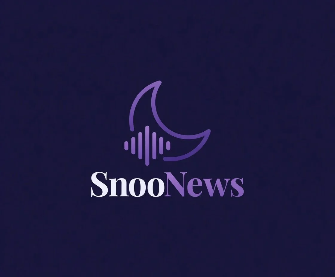 SnooNews