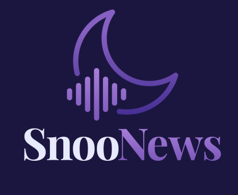 SnooNews