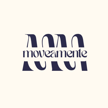 moveamente