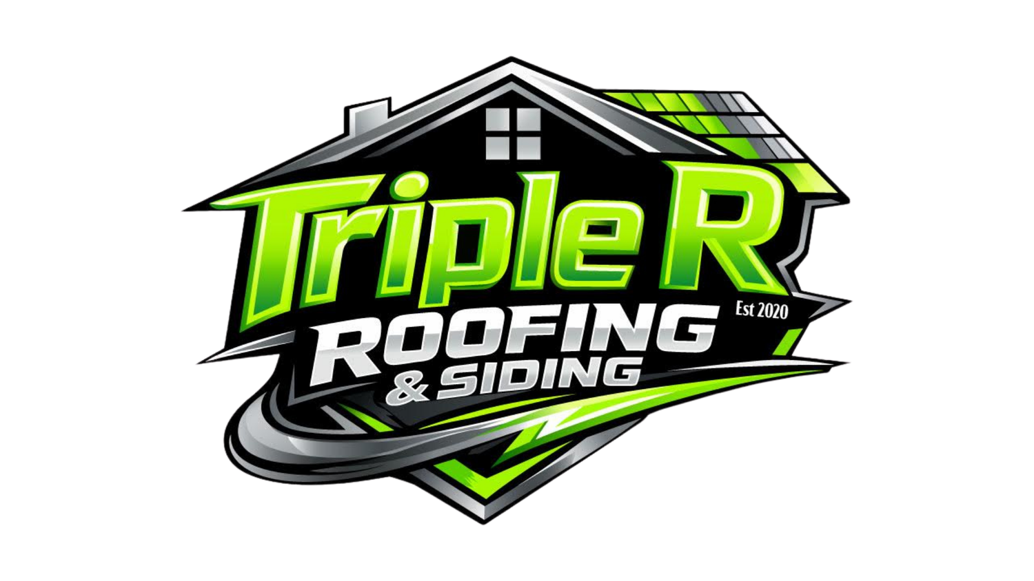 Triple R Roofing &amp; Siding