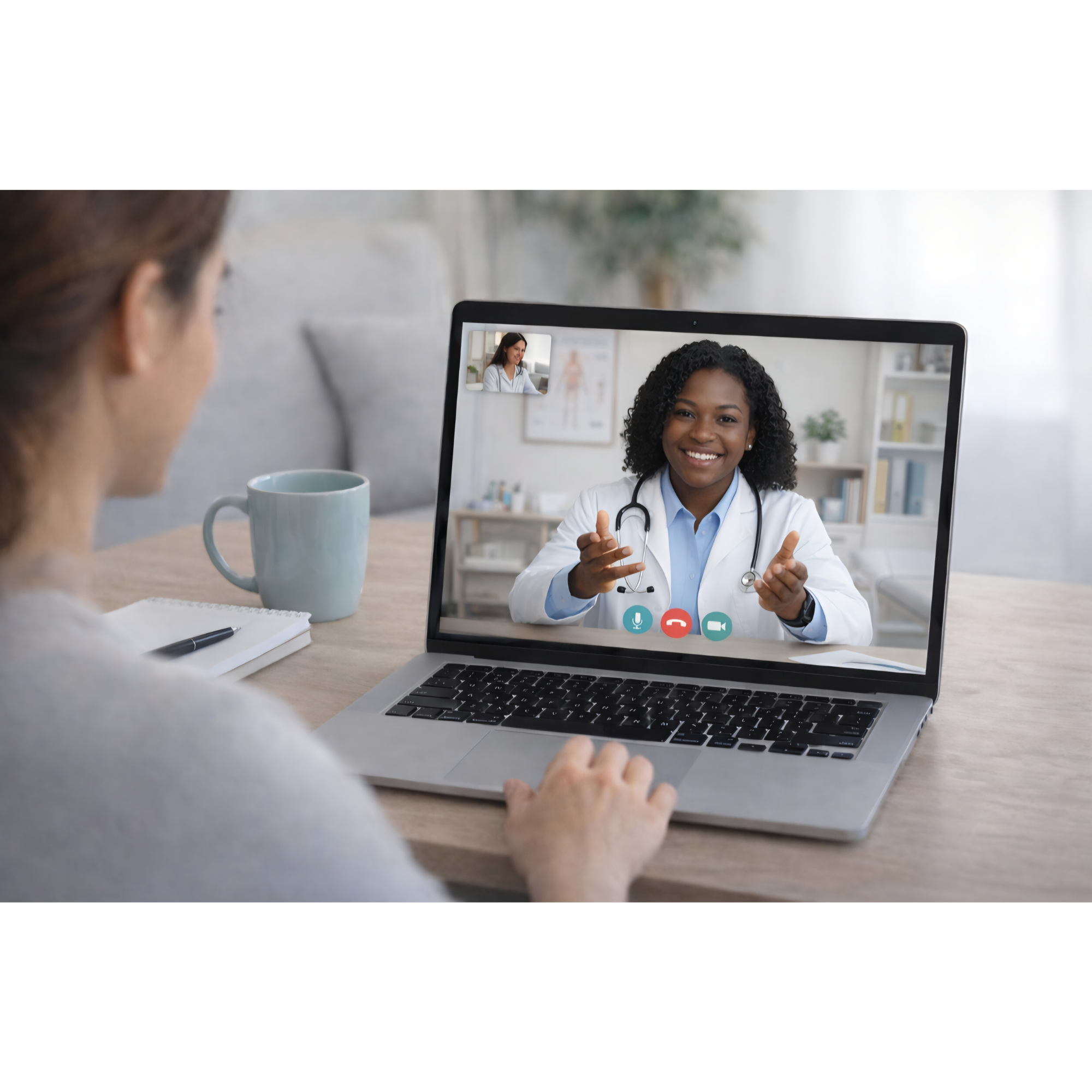 Black female doctor in Ga, Black female doctor, Black female doctor near me, black female doctor in NJ