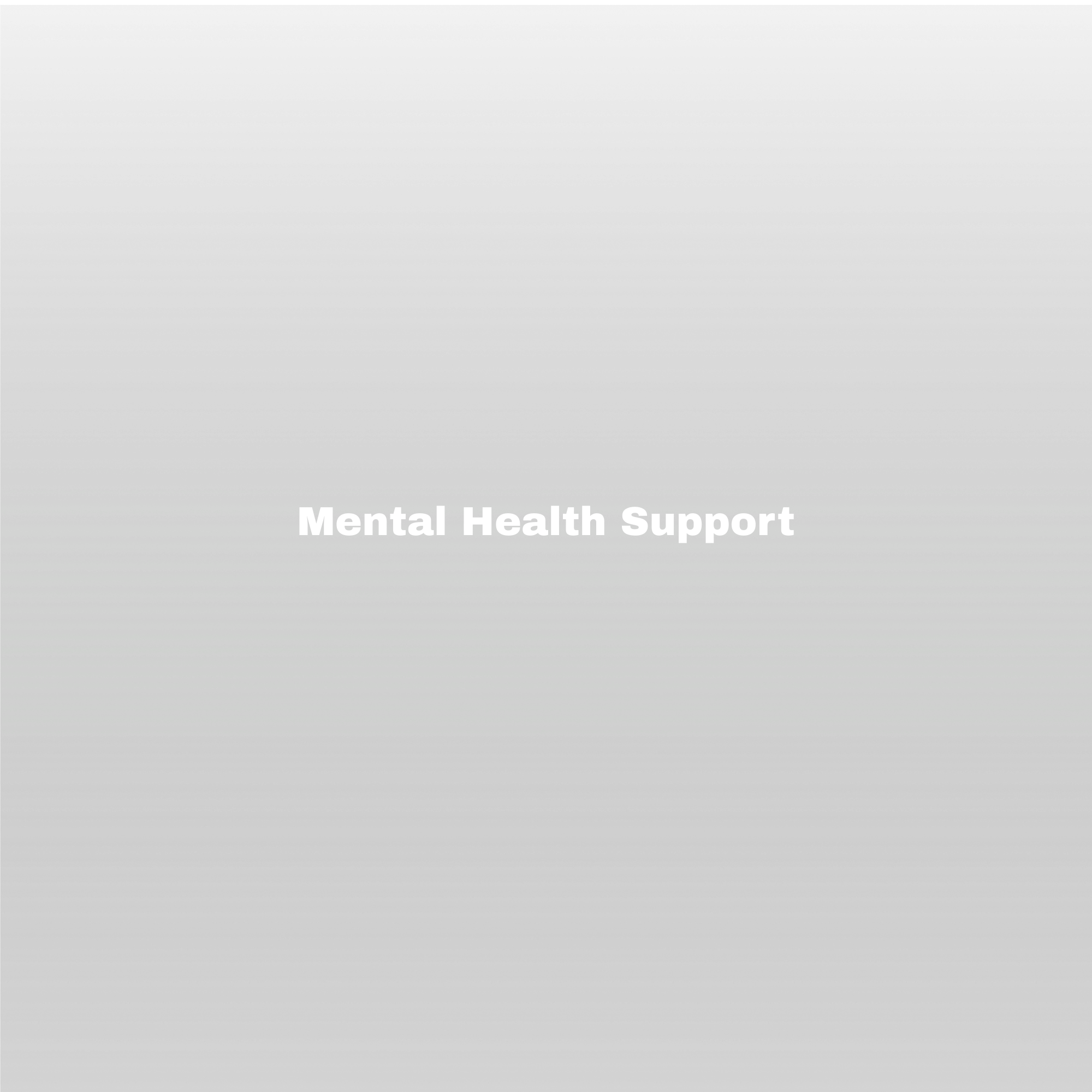 Mental Health Support with Norman Family Medicine, Dr. Mardea Norman