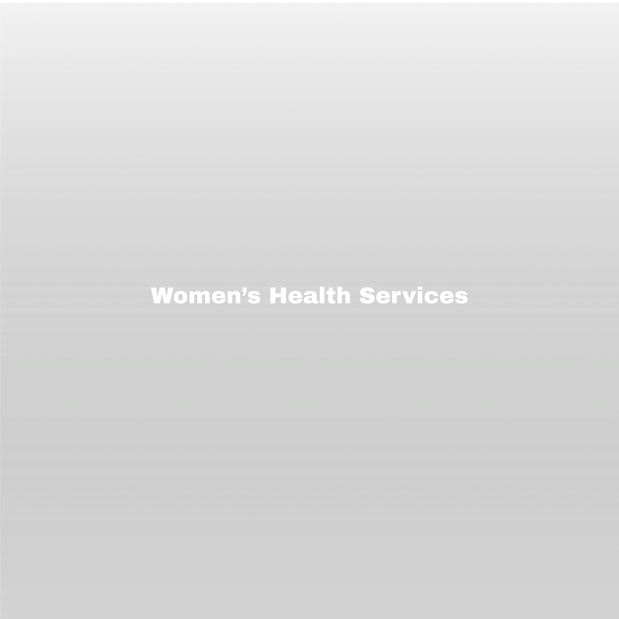 Women's Health Services with Norman Family Medicine, Dr. Mardea Norman, Black female doctor