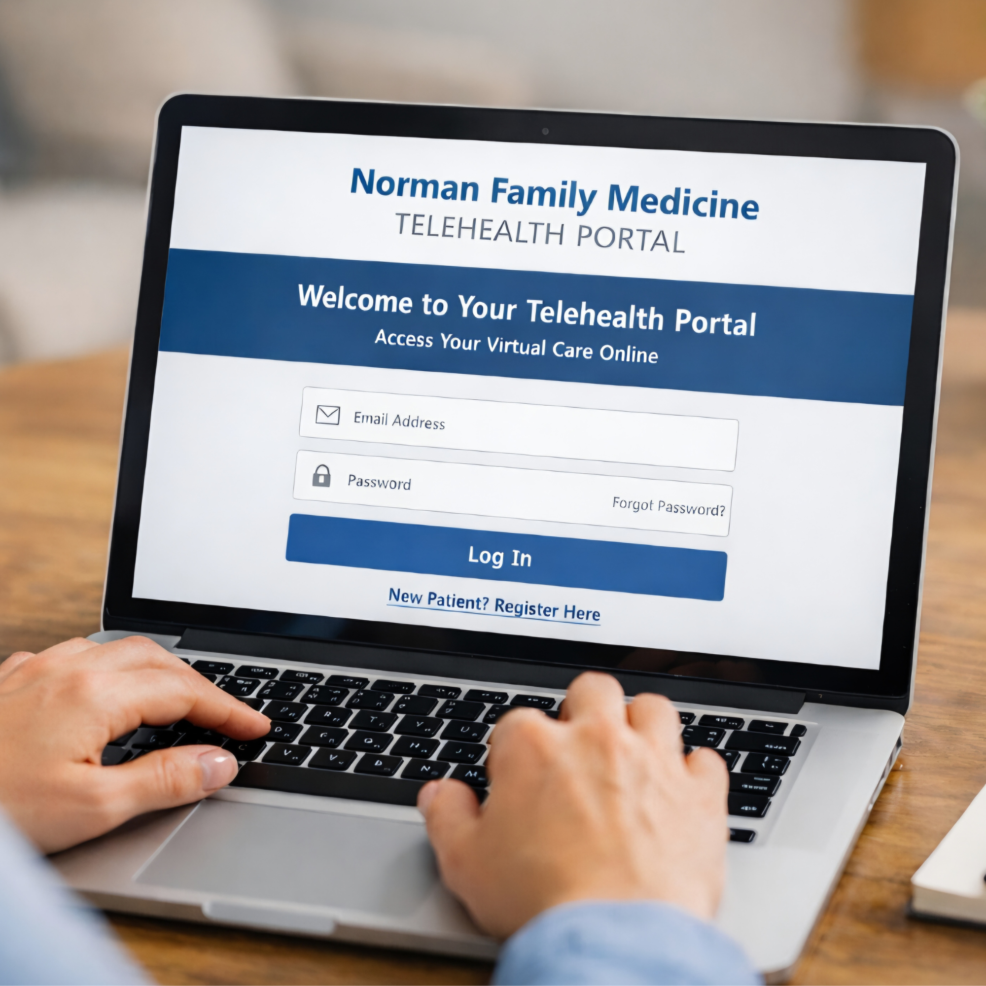 Norman Family Medicine, Telehealth visit in Nj, Virtual visit in nj pa de ga, telehealth same day, Dr Norman, black female doctor in nj pa de ga,family medicine South Jersey,cash pay doctor NJ pa de ga