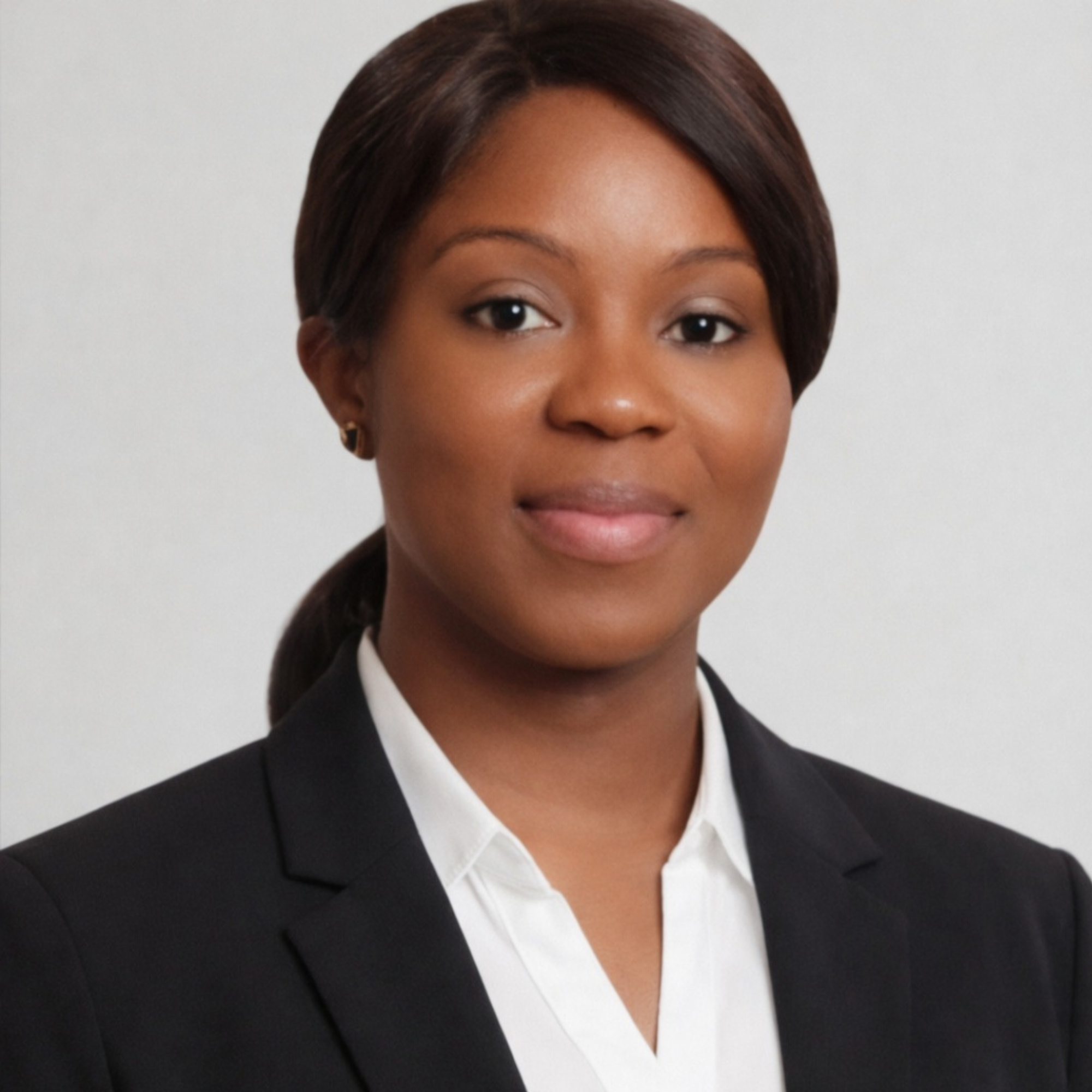 Dr. Mardea Norman, Medical Doctor, virtual doctor NJ PA DE GA, Primary care doctor, same day doctor visit, black female doctor, urgent care, medication refill, online primary care doctor