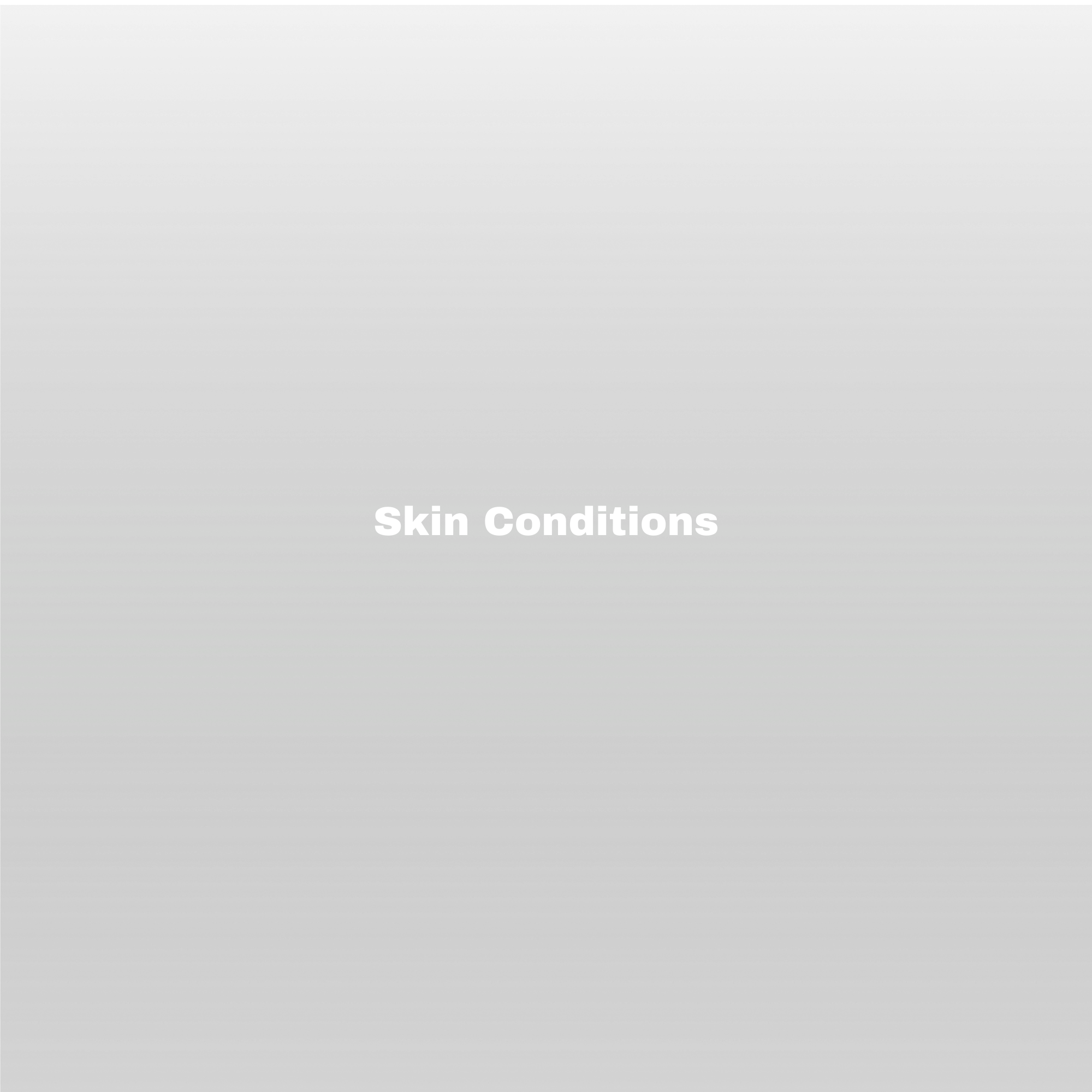 Dr. Mardea Norman, Skin Conditions' management with Norman Family Medicine, Telehealth visit